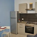 Residence Manzoni