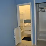 Residence Manzoni
